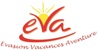 Evasion Vacances Aventure