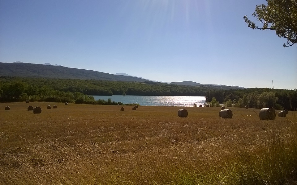 Sportez-vous bien ? - Colonie de vacances été