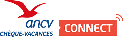 ANCV : CHÈQUES -VACANCES CONNECT dès Janvier 2021